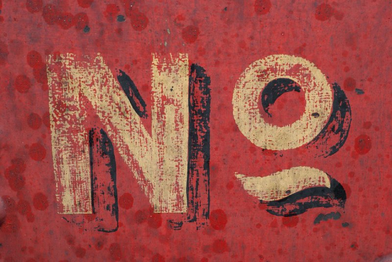 #Article #Web🦜 大家都喜欢用什么英文缩写？💬 互联网缩写在社交媒体和即时通讯中被广泛使用，虽然也在早些年出现过，但随着千禧一代和Z世代成为互联网新势力，各种各样的缩写也成为了一门的新语言