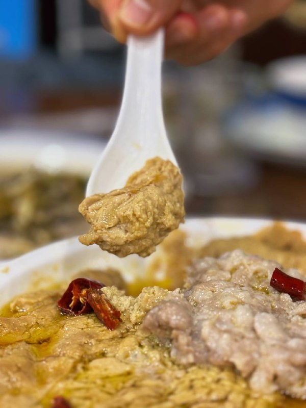 #Life #Food👋 久违的觅食系列回归了，希望我开个好头，往后每周日都能看到这个系列的推送吧🙏