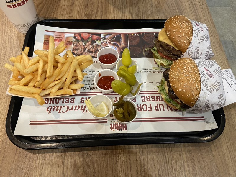 #Food #Weekend🦉 准备为周末策划一个全新的专栏，#周末吃什么 