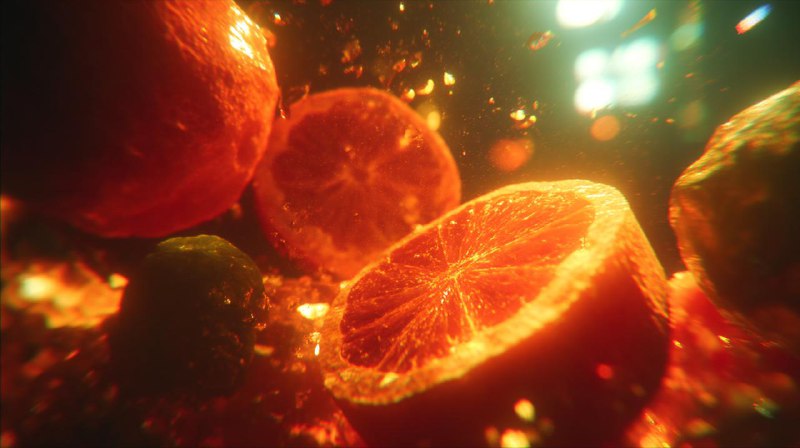 #Fakeye #Weekly📰 本周创作总结（2025.4.28-5.4）📖 频道更新▶ 雇一个免费的 GitHub 「懂王」 —— DeepWiki▶ 做你电脑的黑匣子 —— Screenpipe▶ 在桌面养一只可爱的小猫 —— BongoCat▶ 「小而美」前沿技术团队图鉴 —— Fancy Teams📊 调研内容： 你现在日常的工作和生活可以离开 AI 工具么？🥢 聊聊美食： 在家吃顿海鲜✍️ 博客更新▶ 面试一定要守时▶ 面试中的沟通：主导还是被动？▶ 聊聊路上那些让人糟心的驾驶行为和习惯▶ 我的三天心动原则▶ 巴斯克 omakase▶ 我家小猫从不内耗▶ 周末流水账 0504💬 小结各位五一假期过得还好吗？我这几天主要宅在家里