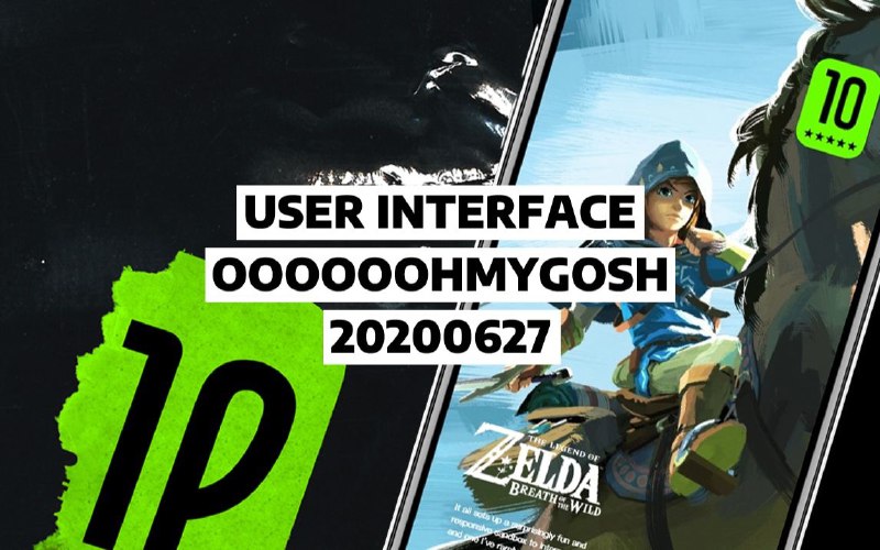 #Video #Design💁‍♂️ 新一期视频来了