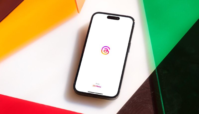 #App #Thoughts📱 罗马不是一天建成的 —— Threads 使用半周小记🐦 自从马斯克收购 Twitter 以来，后者的境况确实每况愈下