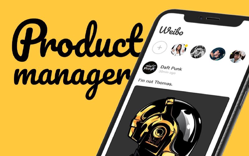 #Video #Design💁‍♂️ 第五期视频来了