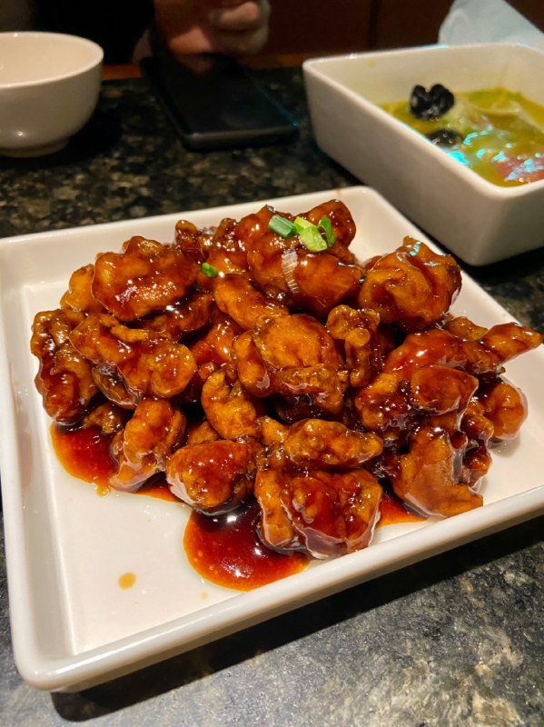 #Food #Life🦉 这周随便吃吃