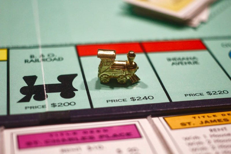 #Life #Game推荐两个我闲暇时候喜欢打发时间来玩的游戏，在这种时候玩的游戏基本上讲究两个原则，游戏时间短（或随时可以结束）以及注重玩家自身技术和逻辑能力的