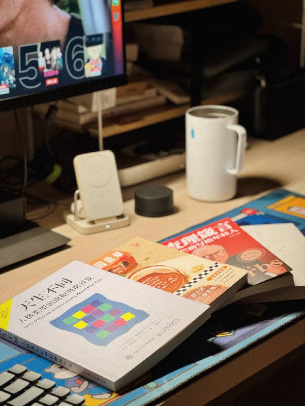 #Life #Fakeye ㊗️ 大家都能有一个愉快的假期