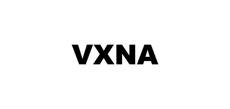 #Web #Blog📚 在 V2EX 上刷博客流 —— VXNAVXNA 是 V2EX 官方的一个节点，虽然是以节点的形式呈现，但严格意义上说，它和其他节点并不相同，它其实是一项功能 —— 博客聚合器