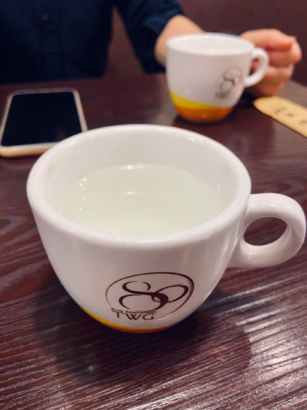 #Food #Life🦉 今天介绍华星路上两家我最爱的店