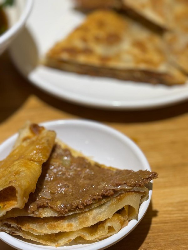 #Life #Food🥢 冯记食铺 🥢📍 杭州·上城区· 邮电路16号1-102💴 人均：¥40邮电路京味儿小吃馆子