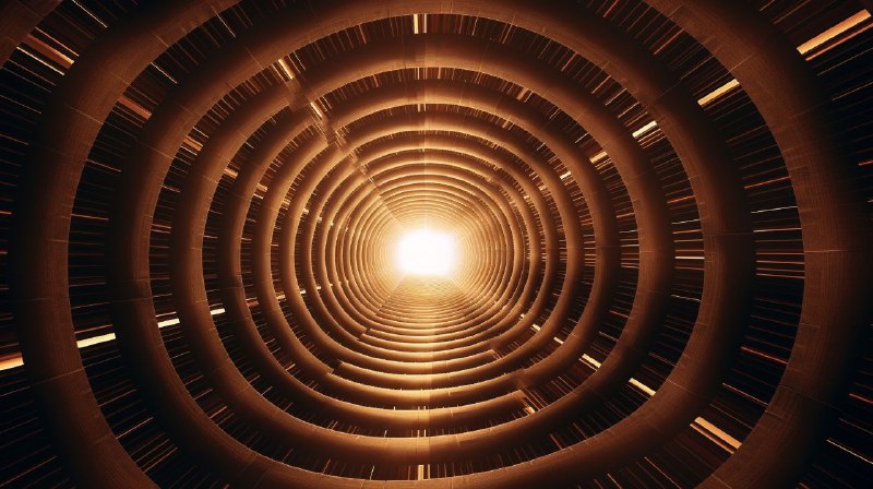 #Web🗄️ 免费端到端加密分享你的文件 —— Wormhole🚢 Wormhole 是一个简单私密的文件分享服务，让你能以端到端加密和自动过期链接的方式分享文件