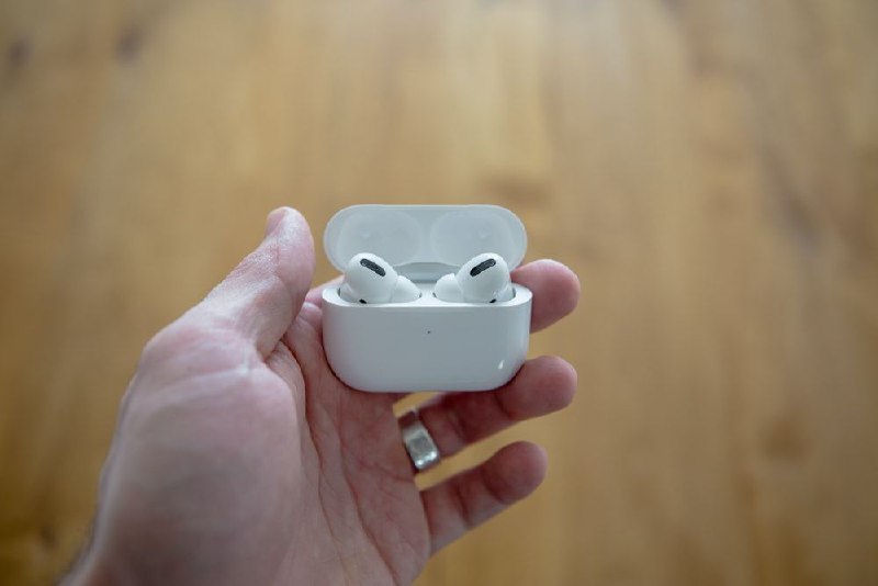 #Apple #AirPods⭐️ AirPods Pro 罢工记🍎 AirPods Pro 使用过程中总是会遇到各种问题，今天想简单分享一下我使用中遇到的一些问题