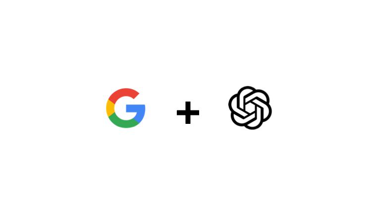 #GitHub #Chrome🧩 同时使用 Google 和 ChatGPT 获得搜索结果🤔 这两天大家应该都被 ChatGPT 刷屏了吧，不知道你是否有捉弄过这个「聊天机器人」呢？☝️ 今天不准备介绍 ChatGPT 而是介绍一个有趣的衍生项目 —— ChatGPT for Google，顾名思义，就是让你在使用 Google 搜索问题的时候同时获得一份来自 ChatGPT 的答案
