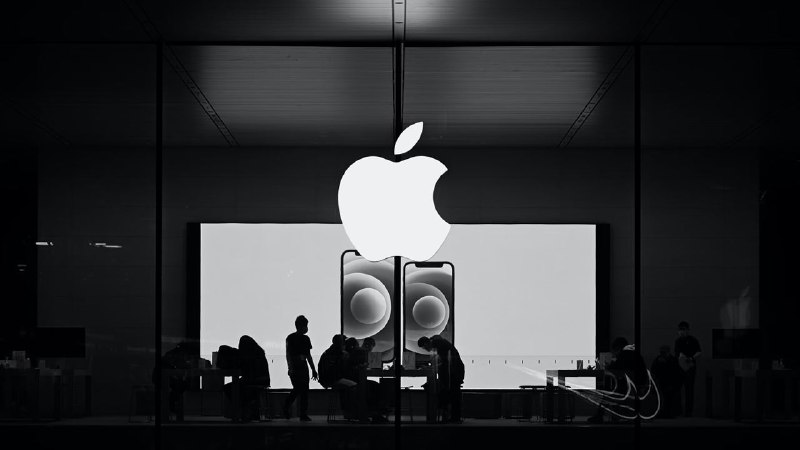 #Apple #Life🍎 参加 Today at Apple 小记💻 熟悉和使用 Apple 产品的你是否参加过 Today at Apple 课程呢？💡 Today at Apple 是由 Apple 精心设计的免费课程，天天都在 Apple 直营店精彩提供，也可参加线上系列课程