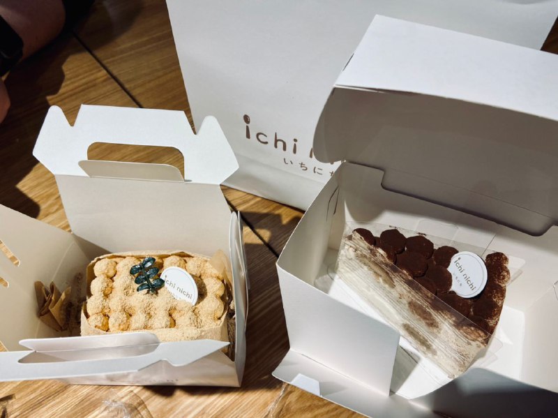 #Food #Life🦉 入冬了，各位有好好吃早饭么？如果平时太忙（lan）没有时间做早餐，可以提前买些面包然后配合其他饮品来补充能量