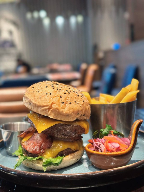 #Life #Food🤒 因为二阳了，这周也没啥心情吃喝，之前的又懒得写，所以糊弄一期