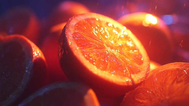 #Fakeye #Weekly📰 本周创作总结（2025.5.5-5.10）世界是一个巨大的草台班子，我也是