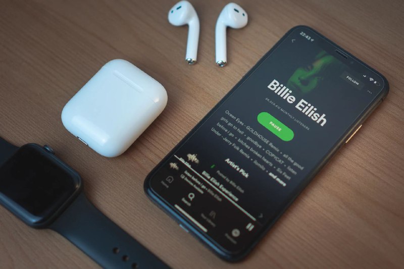 #Apple #App #Music近日，Apple 宣布即将在 6 月份为 Apple Music 添加杜比全景声及无损音频支持，所有订阅用户无需额外付费即可享用这些功能