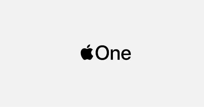 #Apple #Web🍎 Apple 服务比价小工具 今天介绍一个网页小工具，iCloud 全球比价 ，功能非常简单，就像他的名字一样，网页会为你抓去当天全球所有区域的 iCloud 增值服务价格