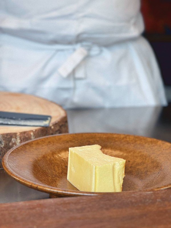 #Life #Food📅 今天临时加更一期觅食系列，因为中午吃到了比较惊艳的食物