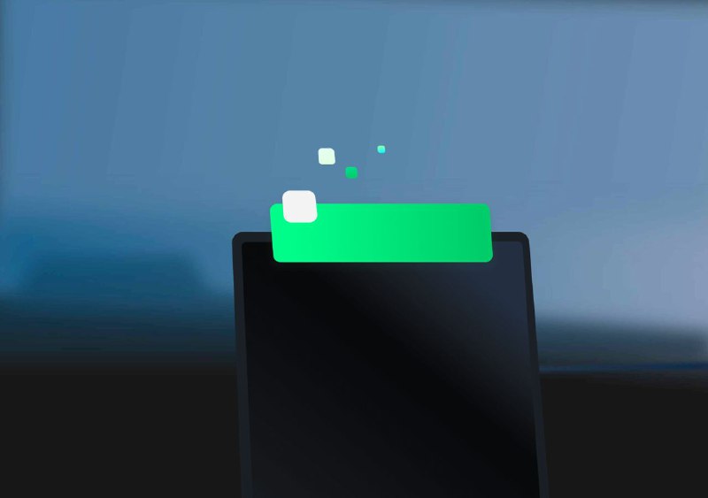 #App #Wechat🚗 近日，微信在 官网 释出了微信车载版的 入口