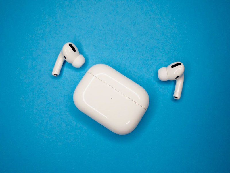 #Life #Apple🎧 AirPods Pro 送修记（上篇）第一代 AirPods Pro 发布于 2019 年 10 月 30 日，至今已有将近 3 年的时间了，从首发使用至今一直获得各界好评