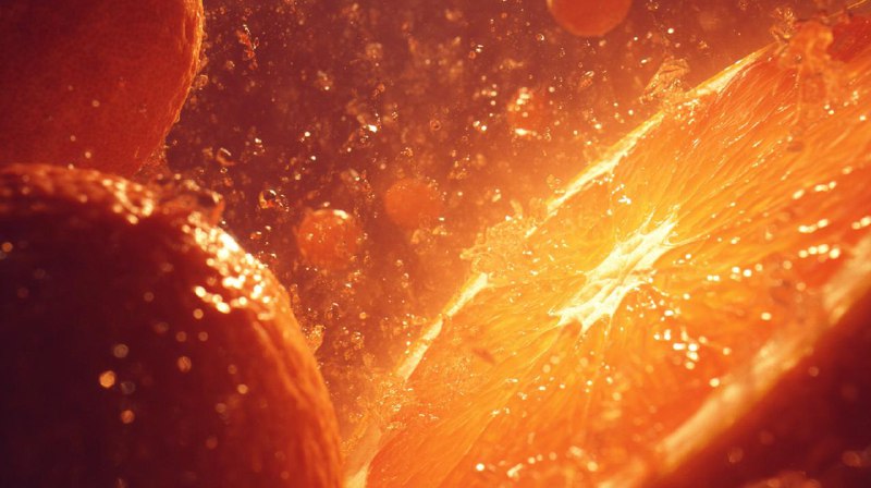 #Fakeye #Weekly📰 本周创作总结（2025.6.30-7.6）📖 频道更新▶ 在线生成精美的封面 —— Coverview▶ 在 V2EX 上刷博客流 —— VXNA▶ 你的回收站招苍蝇了 —— BananaBin▶ 网页玩《红色警戒2》 —— Chrono Divide📊 调研内容： 晚上睡觉开空调/电扇吗？🥢 聊聊美食： 小满意饭店（湖州·德清）✍️ 博客更新▶ 准备定期去景区住上一晚▶ 旷工流水账 0701▶ 《无名之辈：否极泰来》观后感▶ 近期叮咚买菜使用心得▶ 从一些开发者的「自我感动」谈起▶ 周末流水账 0705▶ 周末流水账 0706 💬 小结最近每天都开空调睡觉了，不开的话后半夜100%被热醒