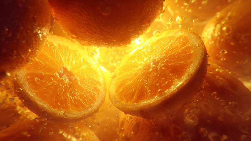 #Fakeye #Weekly📰 本周创作总结（2025.5.19-5.25）📖 频道更新▶ 又一个在线宝藏工具集 —— IO Tools▶ 播客听一切 —— ListenHub▶ 不用氪金就能玩全武将 —— 无名杀▶ 分享几百个 3D 风格的图标📊 调研内容： 你一般每天睡几小时？🥢 聊聊美食： 妙亚鱼饭（潮州·湘桥）✍️ 博客更新▶ 闲鱼消费观▶ 分享信息和「我早就知道」▶ 面对「不公平」▶ 准备减少睡觉时间▶ 互联网服务终究不可托付▶ 周末流水账 0524▶ 周日充足的睡眠是非常好的保健品💬 小结这周杭州一直在下雨，工作很忙碌，心情也一般，没有发生什么特别的事情