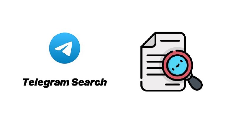 #telegram #Search 🔍 为什么 Telegram 不能搜寻中文讯息⭕️ 圈重点：- Telegram 使用 SQLite 作为资料库- fts 全文搜索将字串以 Tokenizer 切割成短语，分别取 Hash，寻找时与哈希表进行比对- 标记生成器根据分离器、分隔符切割字串- 分离器、分隔符之外的成分为「令牌」，有“大号*（字母），N *（数字）及Co（其他）”三种预设- 中日韩文字属于 unicode CJK，绝大多数被识别为令牌(╯﹏╰) 从而，汉字语汉字间没有任何分隔符，会被整串拿去哈希，从而导致搜寻无效