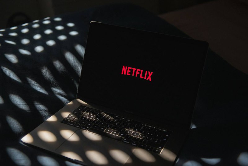 #Chrome📺 让你边看 Netflix 边学外语 —— MemSub😄 如果你是一个 Netflix 党，今天的推荐应该对你有所帮助
