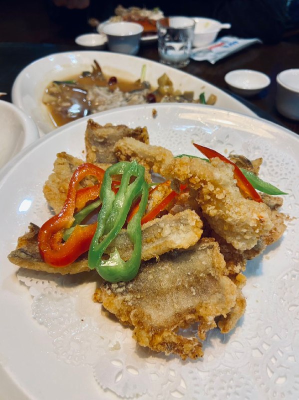 #Food #Life🦉 尽管今天是工作日，但今天仍然是周日