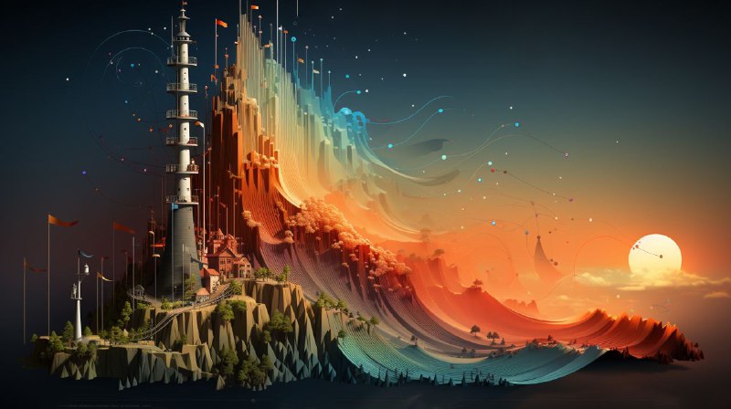 #Fakeye #Thought📉 闲聊一下这几次停更时候频道的一些数据情况转眼间，不求甚解频道已经成立三年多了，在这三年的佛系经营中，还是积累了一些志同道合的朋友的