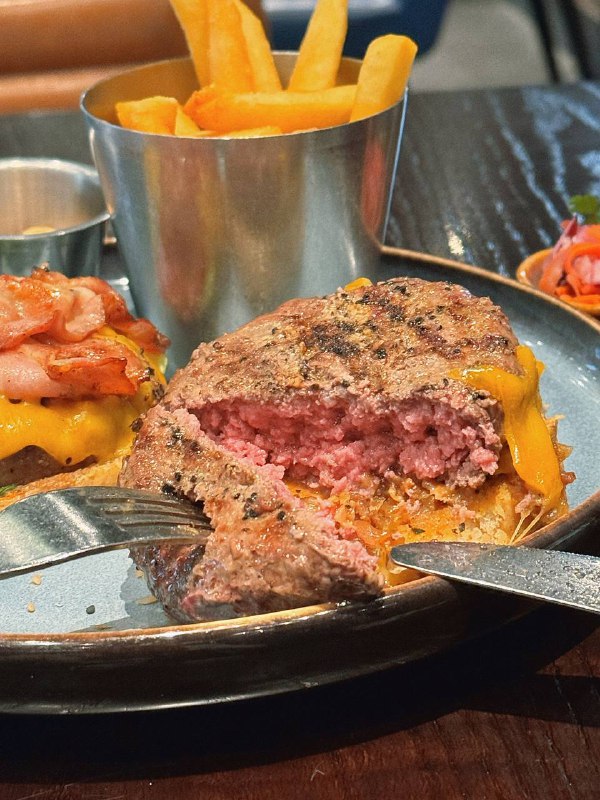 #Life #Food🤒 因为二阳了，这周也没啥心情吃喝，之前的又懒得写，所以糊弄一期