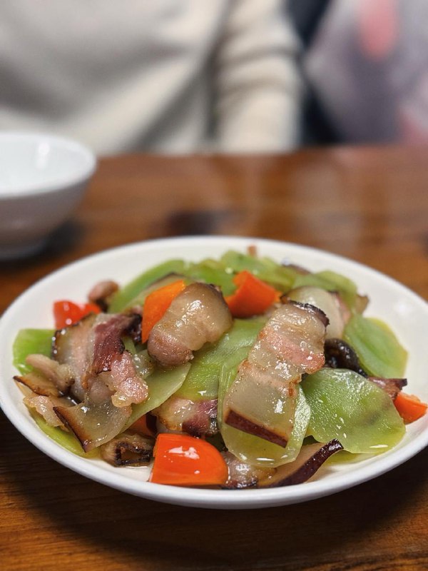 #Life #Food🌶 浅聊一下杭州的川菜☝️ 今天想来说一说我最爱的菜系之一的川菜