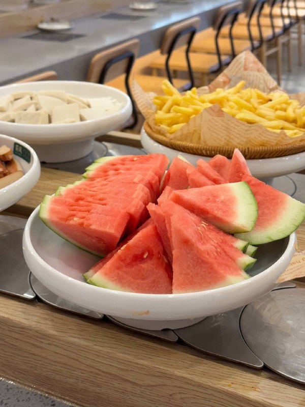 #Life #Food🎉 今天给大家推荐一个物美价廉的自助