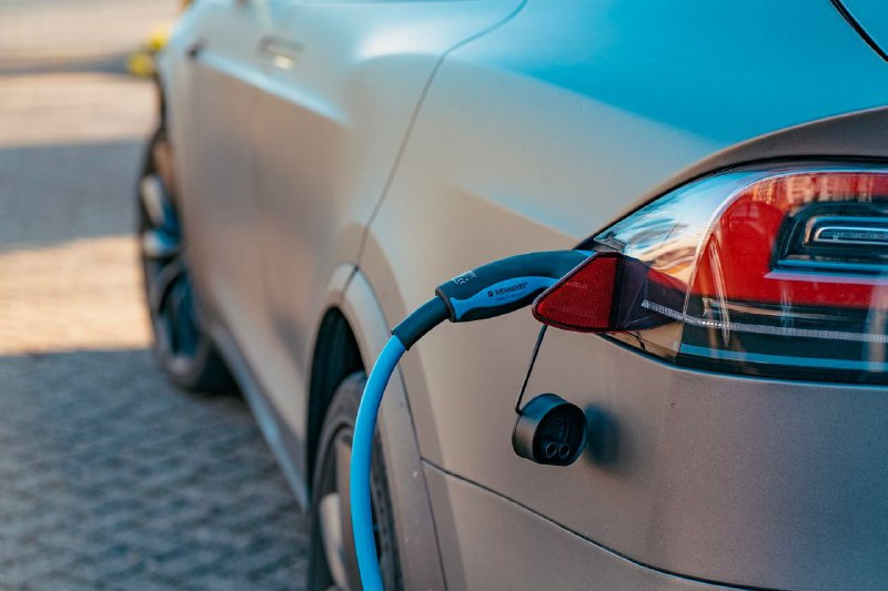 #Life #App🚗 开电车也有两年多的时间了，第一年我使用了为期一年的免费超级充电桩，之后就需要自己花钱充电了