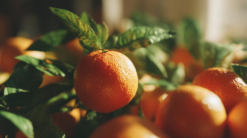 #Fakeye #Weekly📰 本周创作总结（2025.4.14-4.20）📖 频道更新▶ Apple 服务比价小工具▶ 让 Chrome 中实效的扩展程序重新可用▶ 给你的 Apple Notes 加点魔法 —— ProNotes▶ 微信聊天记录+微信语音 = 你的数字分身📊 调研内容： 你喜欢什么季节（多选）🥢 聊聊美食： 包子宴✍️ 博客更新▶ 关于如何看待有人抄袭我的思考▶ 读《对「假开源」事件的反省》有感▶ 吃包子啦！▶ 把脑子腾空，留给更重要的事情▶ 貌似有人觉得我的创作内容是 AIGC？▶ 周末流水账 0419▶ 关于「野摊用得宝抽纸」推文的讨论💬 小结这周热死了，大家都开冷空调了么？我原本不打算开的，但是这两天有点受不了了