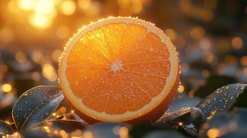 #Fakeye #Weekly📰 本周总结（2025.12.9-12.15）从本周开始，若频道每周更新超过3次，将在周末奉上一周总结