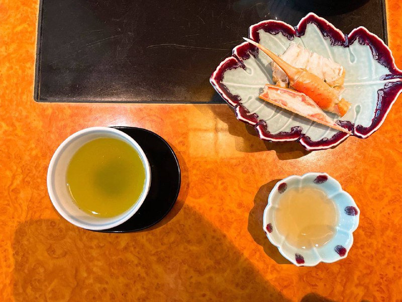 #foods #Life今天我们收到来自 APPDO 数字生活指南 主编 Apple 的投稿