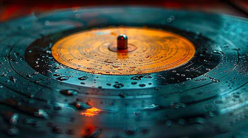 🤔 今天简单的分享一个由昨天发生的一件小事儿而引发的思考