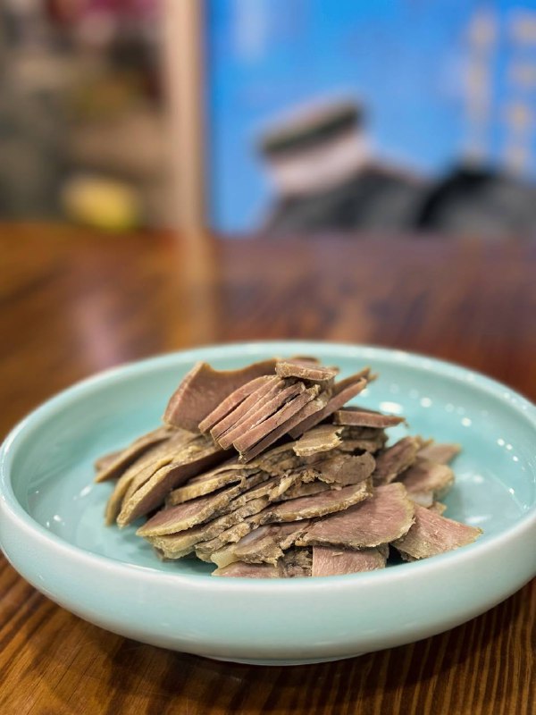 #Life #Food👋 久违的觅食系列回归了，希望我开个好头，往后每周日都能看到这个系列的推送吧🙏