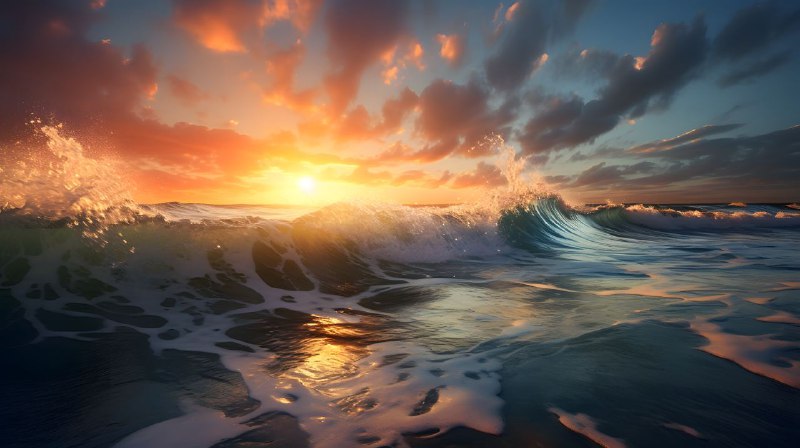 #Fakeye #Thought🧠 最近有一段时间没有更新了，依旧不找理由，完全是因为懒