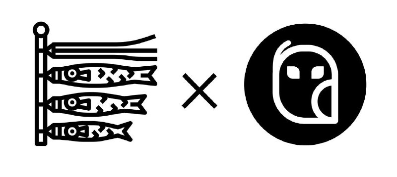#Life #Web🌈 今天介绍一个可以让你边听音乐边自习网页服务 —— 野乌 Blind Bird