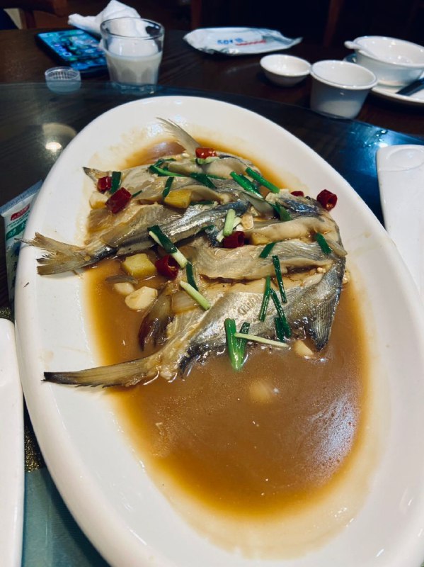 #Food #Life🦉 尽管今天是工作日，但今天仍然是周日