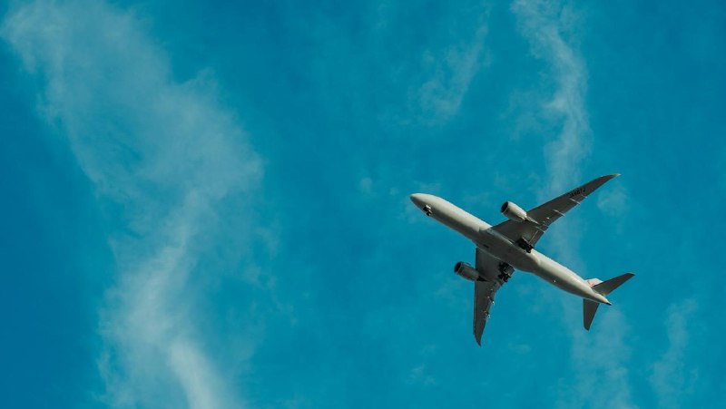 #Life 🛬 返程顺利💅 今天凌晨回杭了