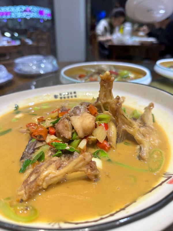 #Life #Food⭐️ 阿英小吃(刀茅巷店) ⭐️📍 杭州·刀茅巷56号（珠碧二弄与刀茅巷的交叉路口东北角）💰 人均：¥75阿英小吃收藏已久，之前收藏是因为看到这家店都是用了很多稀奇古怪的食材，非常好奇