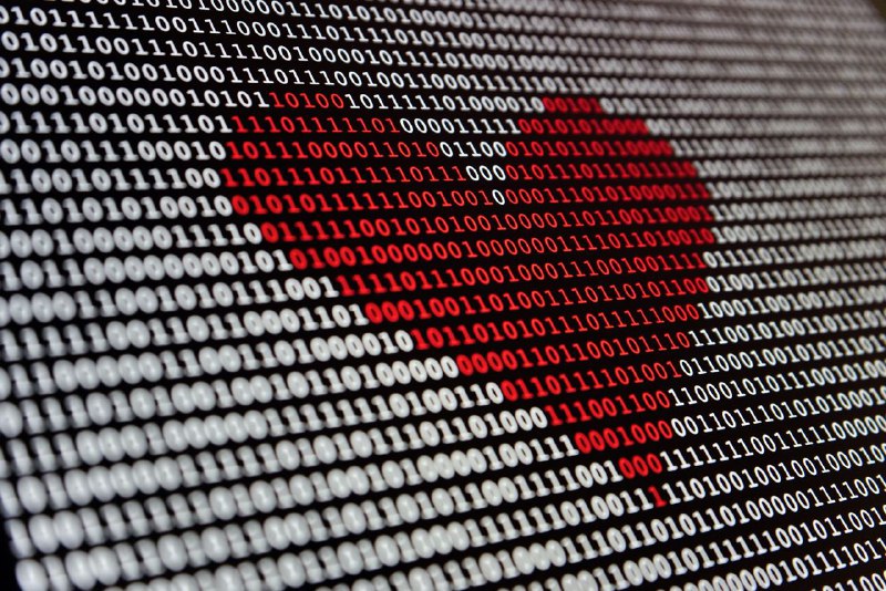#Web #GitHub🔮 昨天介绍了一个出自于布朗大学学生制作的教学项目后，今天继续来介绍出自于同一所大学的项目 —— OKAI