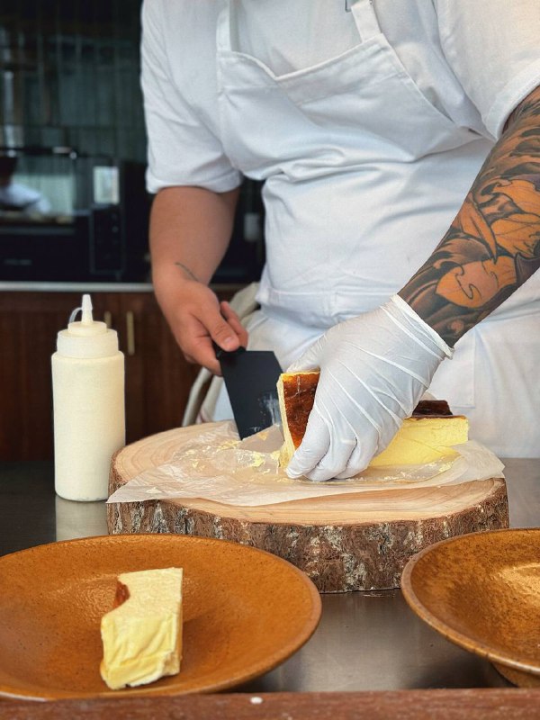 #Life #Food📅 今天临时加更一期觅食系列，因为中午吃到了比较惊艳的食物