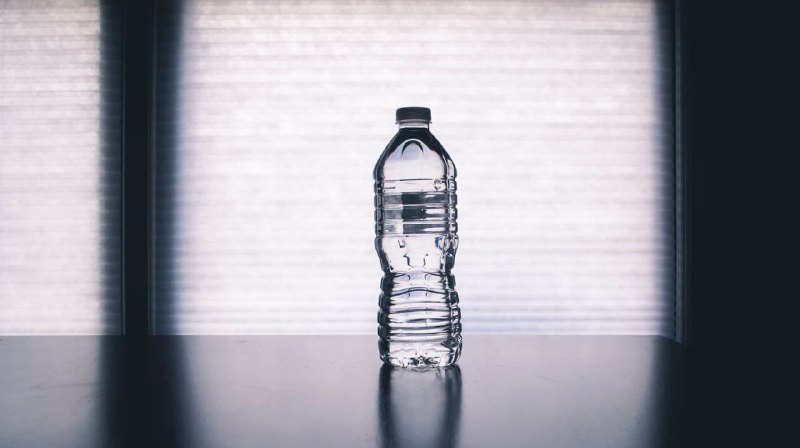 #Life🏃 随着工作和生活节奏变快，我发现包括自己在内的很多人都有喝水少这个毛病