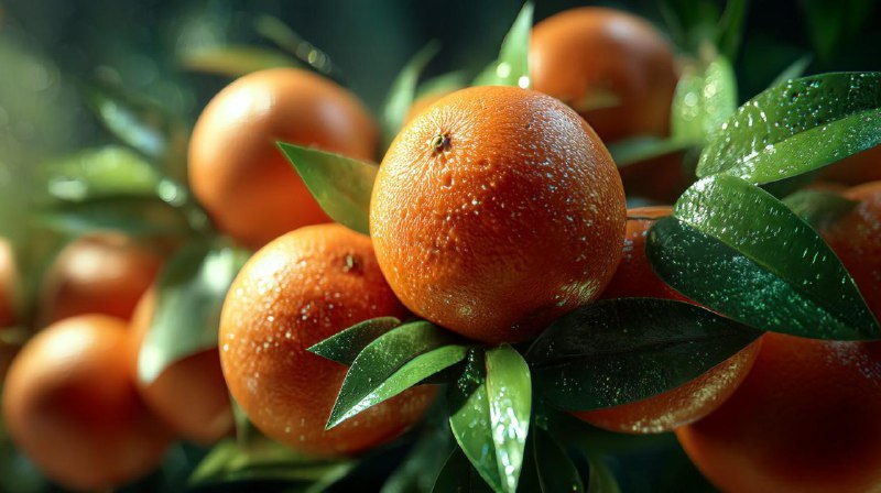 #Fakeye #Weekly📰 本周创作总结（2025.4.7-4.13）📖 频道更新▶ 收看全世界各国的电视台 —— TV Garden▶ 拍照学外语 —— CapWords▶ 用计算机视觉辅助拼图 —— JigSight 项目笔记▶ 新版预包装食品标签通则解读📊 调研内容： 天气转暖，你是否有减重计划？🥢 聊聊美食： 湘里湘亲(东新路店，杭州·拱墅）✍️ 博客更新▶ 未经他人同意发照片很招人烦▶ 关于原生家庭▶ 解读新预包装食品标签和营养标签通则▶ 忙啊忙▶ 《沙尘暴》观后感▶ 选择了就不要后悔▶ 周末流水账0413💬 小结这两天感冒了，估计就是甲流，配合上30度由大风降温的天气真是没谁了