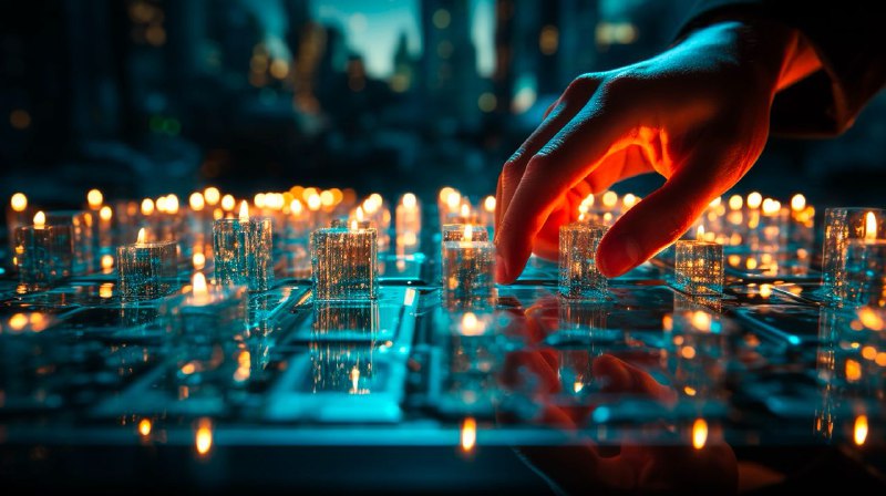 #Web⌨️ 一个可以帮助你学习摩尔斯电码的网站 —— 快点摩尔斯电码💻 之前有介绍过几个可交互式网站，主要让用户可以在观看网站文献的同时亲身感受一下所学习的知识